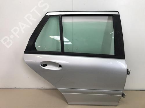 Used Right rear door MERCEDES-BENZ C-CLASS T-Model (S203) C 180 Kompressor (203.246) (143 hp) 15984359
