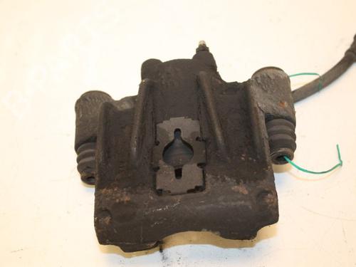 Used Left rear brake caliper Left rear brake caliper 15315300 15315300