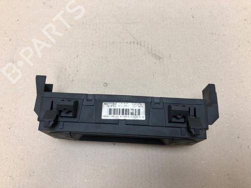 Climate control CITROËN C2 (JM_) 1.4 | BP15538053I5 