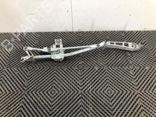 Used Front wipers mechanism Front wipers mechanism 37210301 37210301