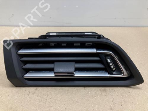 Used Air vent Air vent 37203982 37203982