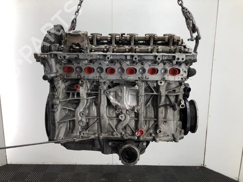 Engine BMW 3 Touring (G21, G81) M 340 i xDrive | BP37209224M1 - Image 4