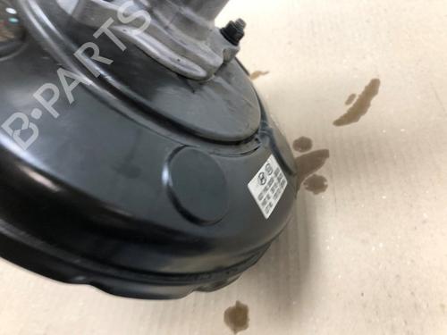 Servo brake KIA PICANTO III (JA) 1.0 | BP37208305M42 - Image 5