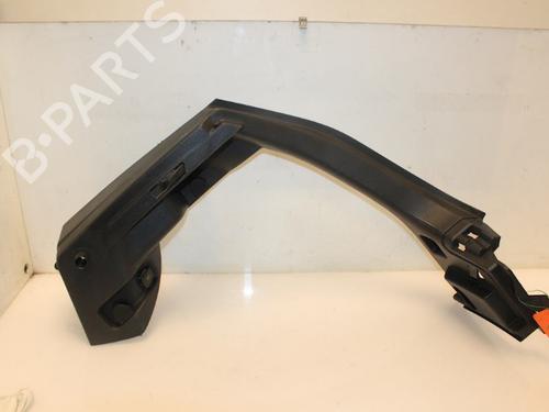 Used Support VW GOLF VII (5G1, BQ1, BE1, BE2) 2.0 GTD (184 hp) 15321768