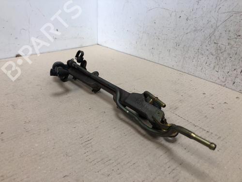 Injection rail HONDA STREAM (RN) 1.7 16V (RN1) | BP15534343M98 - Image 2