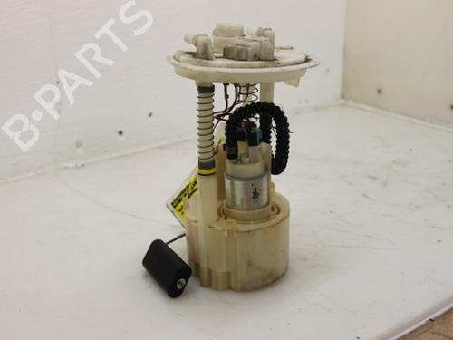 Fuel pump SMART CITY-COUPE (450) 0.6 (450.352, 450.353) | BP15296868M76 