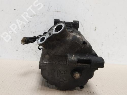 AC-Kompressor OPEL VECTRA C GTS (Z02) 3.2 V6 (F68) | BP15343822M34 