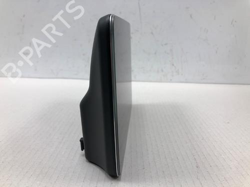 Electronic module MERCEDES-BENZ CLA Coupe (C117) CLA 180 (117.342) | BP37214689M83 - Image 4