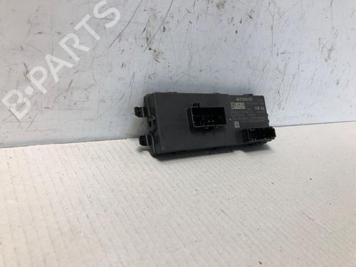 Other AUDI E-TRON Sportback (GEA) 55 quattro | BP37214567O1 - Image 2
