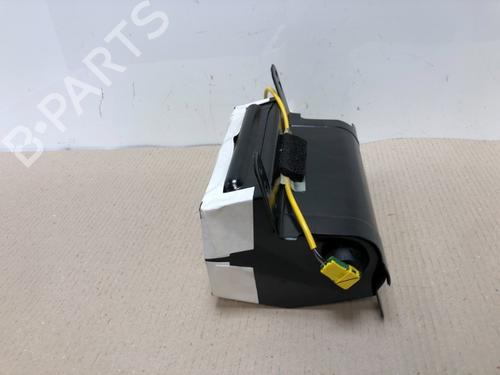 Passenger airbag MINI MINI (R50, R53) One | BP15537339C10