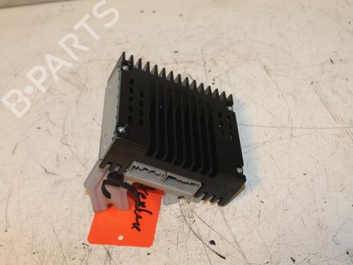Used Electronic module Electronic module 15307687 15307687