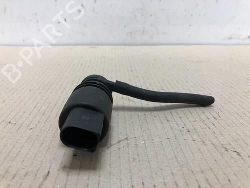 Washer pump MERCEDES-BENZ M-CLASS (W163) ML 430 (163.172) | BP15297813E24 