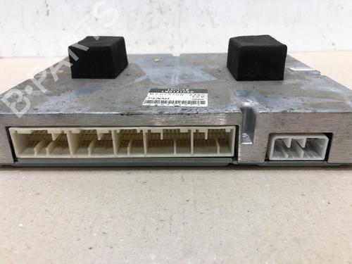 Control unit JAGUAR XJ (X308) 4.0 | BP15299364M11 
