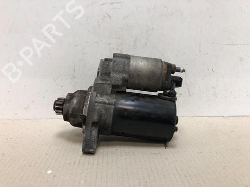 Used Starter Starter 20154685 20154685