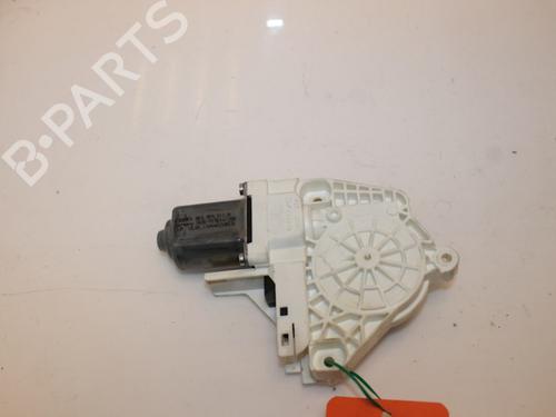 Used Electronic module VW TOUAREG (7LA, 7L6, 7L7) 3.2 V6 (241 hp) 15317810