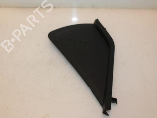 Altro SEAT IBIZA IV (6J5, 6P1) 1.0 TSI (95 hp) 24537117