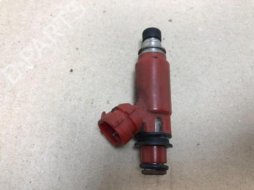 Injector SUZUKI WAGON R+ (MA) 1.3 (RB413) | BP15534993M100 - Image 6