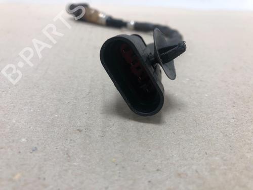 Electronic sensor FIAT PUNTO (188_) 1.2 16V 80 (188.233, .235, .253, .255, .333, .353, .639,... | BP15537435M84 