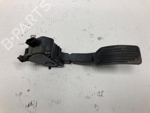 Pedal NISSAN LEAF (ZE1) Electric | BP37212563I4 - Image 5