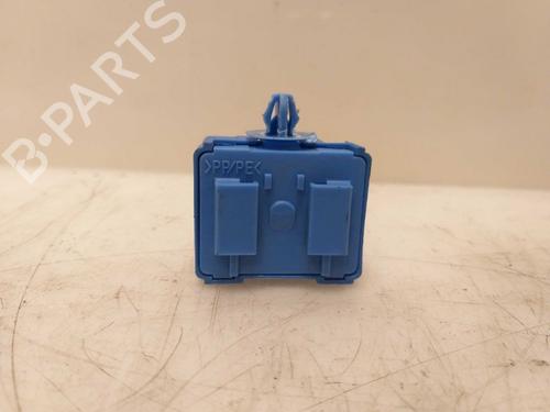 Used Electronic sensor Electronic sensor 15338425 15338425