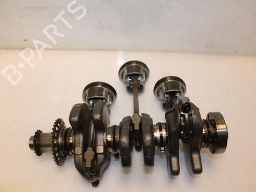 other-toyota-aygo-_b4_-10-kgb40-2014-15796502 main image