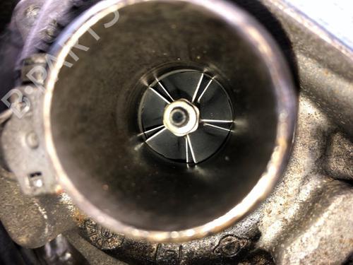 Engine FIAT PUNTO EVO (199_) 1.3 D Multijet | BP37205385M1 - Image 6