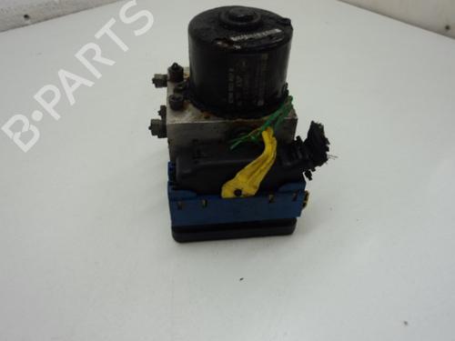 Módulo de ABS Módulo de ABS 15300348 15300348