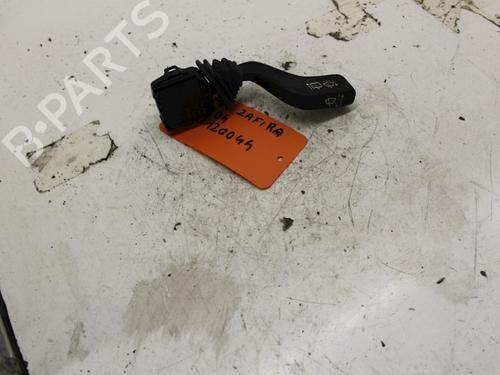 Used Steering column stalk Steering column stalk 15301006 15301006