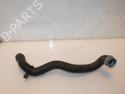 Used Pipe Pipe 15333192 15333192