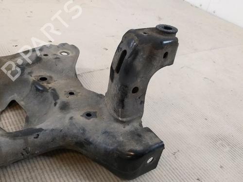 Subframe VW TOURAN (5T1) 2.0 TDI | BP37209260M9 - Image 3