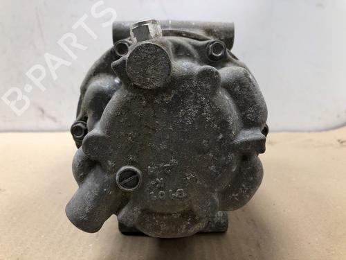 AC compressor TOYOTA C-HR (_X1_) 1.8 Hybrid (ZYX10_, ZYX11_, ZYX10R, ZYX11R) | BP37207704M34 - Image 4