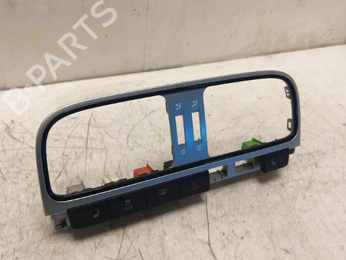 other-vw-polo-v-6r1-6c1-12-tdi-2009-2010-2011-2012-2013-2014-2015-2016-2017-2018-2019-2020-2021-2022-15339320 main image