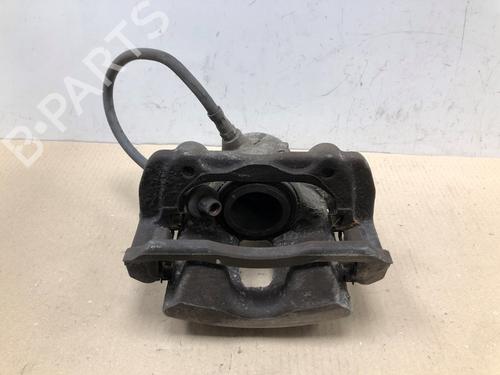 Right front brake caliper MERCEDES-BENZ E-CLASS Coupe (C207) E 200 CGI (207.348) | BP37204004M104 - Image 3