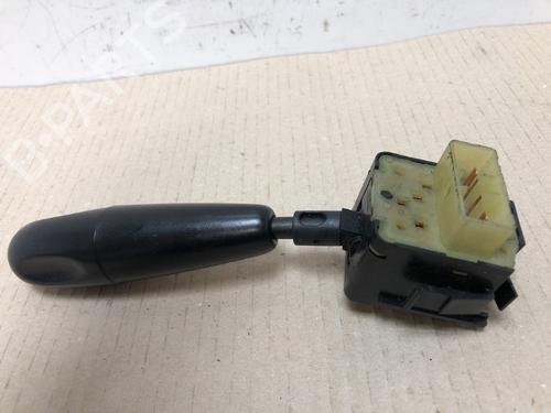 Steering column stalk DAEWOO MATIZ (M100, M150) 0.8 | BP15302597I23 - Image 5