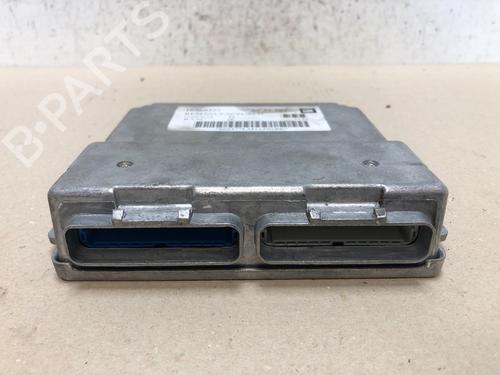 Used Engine control unit (ECU) Engine control unit (ECU) 15533992 15533992