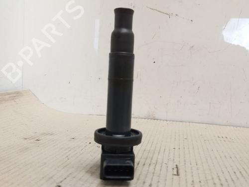 Ignition coil TOYOTA YARIS (_P1_) 1.0 (SCP10_, SCP10R) | BP15342501M94 