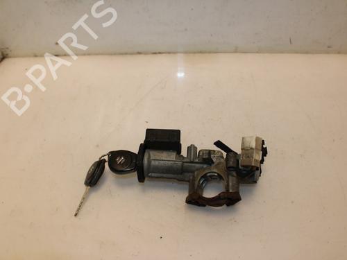 Used Ignition barrel Ignition barrel 15327025 15327025
