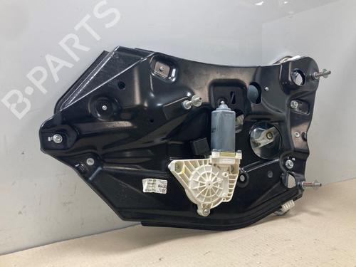 Rear right window mechanism MERCEDES-BENZ E-CLASS Coupe (C238) E 200 (238.342) | BP37215153C25 - Image 2