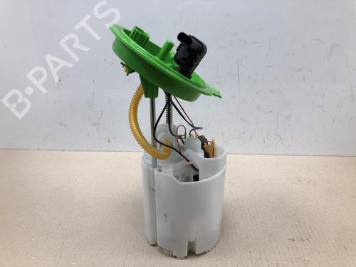 Fuel pump AUDI A3 Sportback (8YA, 8YF) 45 TFSIe | BP37215026M76 - Image 4