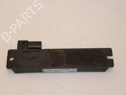 Used Electronic module Electronic module 15327365 15327365