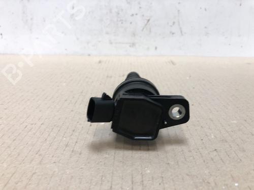 Used Ignition coil Ignition coil 16926572 16926572