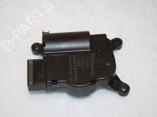 other-vw-touran-5t1-20-tdi-5q0907511l-2015-15333530 main image
