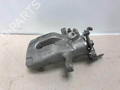 Used Right rear brake caliper Right rear brake caliper 20171175 20171175