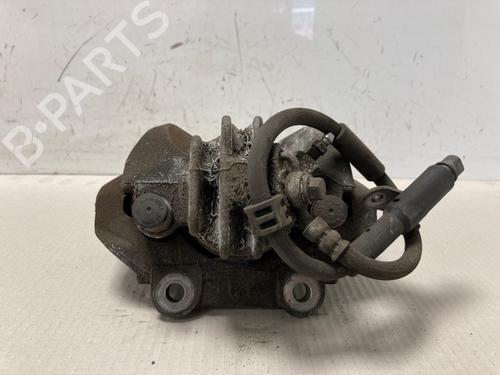 Right front brake caliper OPEL CORSA F (P2JO) CORSA-e (68) | BP37212638M104 - Image 4