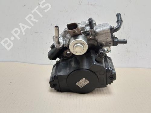 Used Fuel pump Fuel pump 16120230 16120230