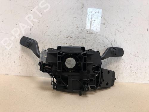 Ratstangsstang FORD FOCUS C-MAX (DM2) 1.6 | BP15534359I23 