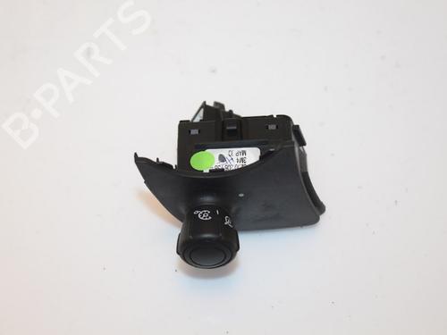 Switch RENAULT SCÉNIC II (JM0/1_) 1.9 dCi (JM0G, JM12, JM1G, JM2C) | BP15320431I30 