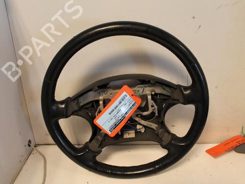 Used Steering wheel Steering wheel 15306399 15306399