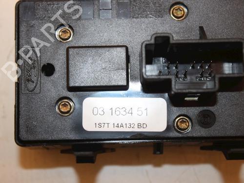 Switch FORD MONDEO III Turnier (BWY) 1.8 16V | BP15315296I30 