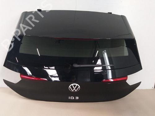 Tailgate VW ID.3 (E11, E12) 1st | BP15343219C6 - Image 2